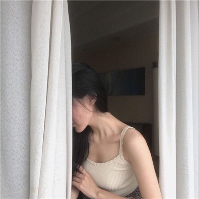 明神弥彦（身份：神谷道场弟子、少年剑客） - 怀旧港剧全集在线观看 - 线上影视